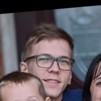 Nicholas Voss Email & Phone Number