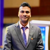 Lav Kumar Email & Phone Number