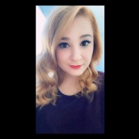 HMS Co. LLC Employee Nikki Cote's profile photo