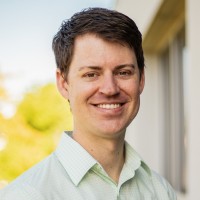 Scott Vanderdoes Email & Phone Number