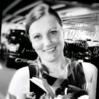 Neringa Varniene Email & Phone Number