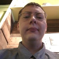 David Lackey Email & Phone Number