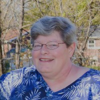 A2Z Ozone, Inc. Employee Jane Kelley's profile photo