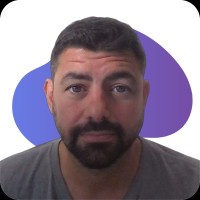 Diego C Email & Phone Number