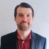 Deloitte Employee André Petrucci's profile photo