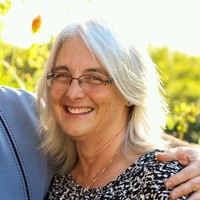 Bioserv Corporation Employee Rhonda Nichols's profile photo