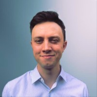 Guusto Employee Cameron Waind's profile photo