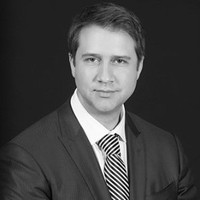Paul Ruminski