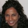 New York City Department of Investigation Employee Priya Raghavan's profile photo