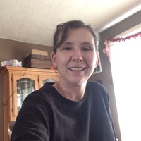 Jennifer Graf Email & Phone Number