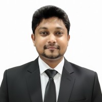 jadwaa Employee M.a.mohamed Aaquil's profile photo