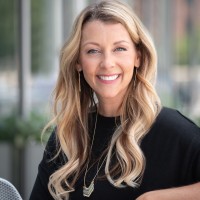Comfort Systems USA Employee Ashley Hoffman's profile photo