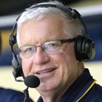 Cumulus Media Employee Mark Beier's profile photo