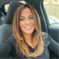 Findomestic Banca Employee Manuela Mandini's profile photo