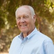 GENiSYSS Employee William Anderson's profile photo