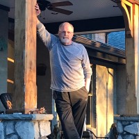 McCrary Productions, Inc Employee Robert McCrary's profile photo