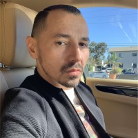 CoreTCG Employee Hugo Adame's profile photo