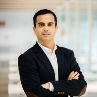 Albert Buira Alzuria Email