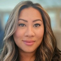 Wilton Rancheria Employee Chue Lee's profile photo