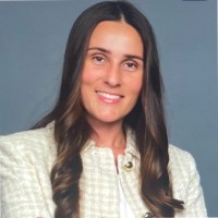 Wolfson Development Company Employee Anna Sacasa's profile photo