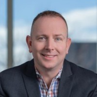 Michael Toy Email & Phone Number