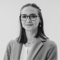 POUTINEBROS Employee Louise Bévière's profile photo