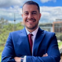 Christeyns Employee Pedro Javier Prada Garzon's profile photo