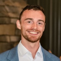 John Semones Email & Phone Number