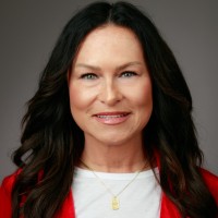 Christine Mantz Email & Phone Number