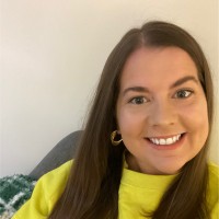 Findel Education Employee Charlotte Fellowes's profile photo