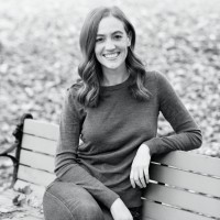 (MALIN+GOETZ) Employee Nicole Powell's profile photo