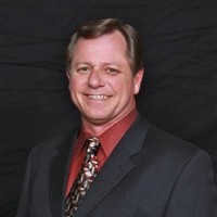 Bill Hendry Email & Phone Number