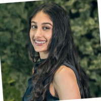 Access Brand Communications Employee Neelam Kana's profile photo