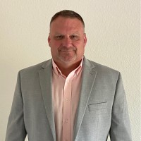 Texas Southwest Floors, Inc. Employee Tony Boatman's profile photo