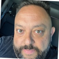 Brian Cunningham Email