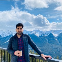 Rahul Singla Email