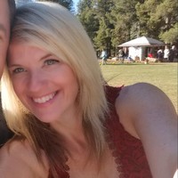 Kristina Gillespie-Jaques Email & Phone Number