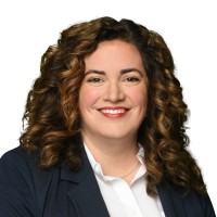 Erin Miller Email & Phone Number