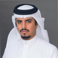 BNET - Bahrain Network Employee Mohamed al Kaabi's profile photo