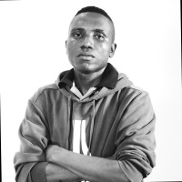 Virtual Media Network Employee Adewunmi Adeniji's profile photo