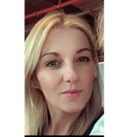 IBERICA INFOCOMPUTER  SL Employee Ana Ramiro's profile photo