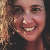 Skuola Network srl Employee Emanuela Romanelli's profile photo