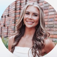 Kaitlyn Tapper's profile photo