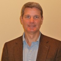 Mickey Ferguson Email & Phone Number