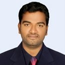 RAMAGUNDAM FERTILIZERS AND CHEMICALS LIMITED Employee Ajay Kumar's profile photo