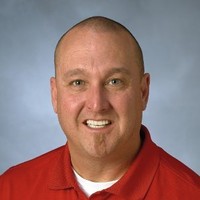 FET Engineering, Inc. Employee Kevin Ward's profile photo