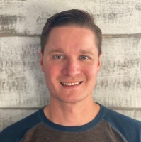 City of Kirkwood, Missouri Employee Sebastian K.'s profile photo