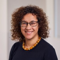 Mina MacHacek Email
