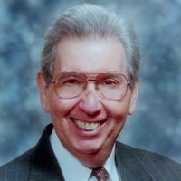 Jules Cohen Email & Phone Number