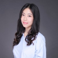 Karen Wang Email